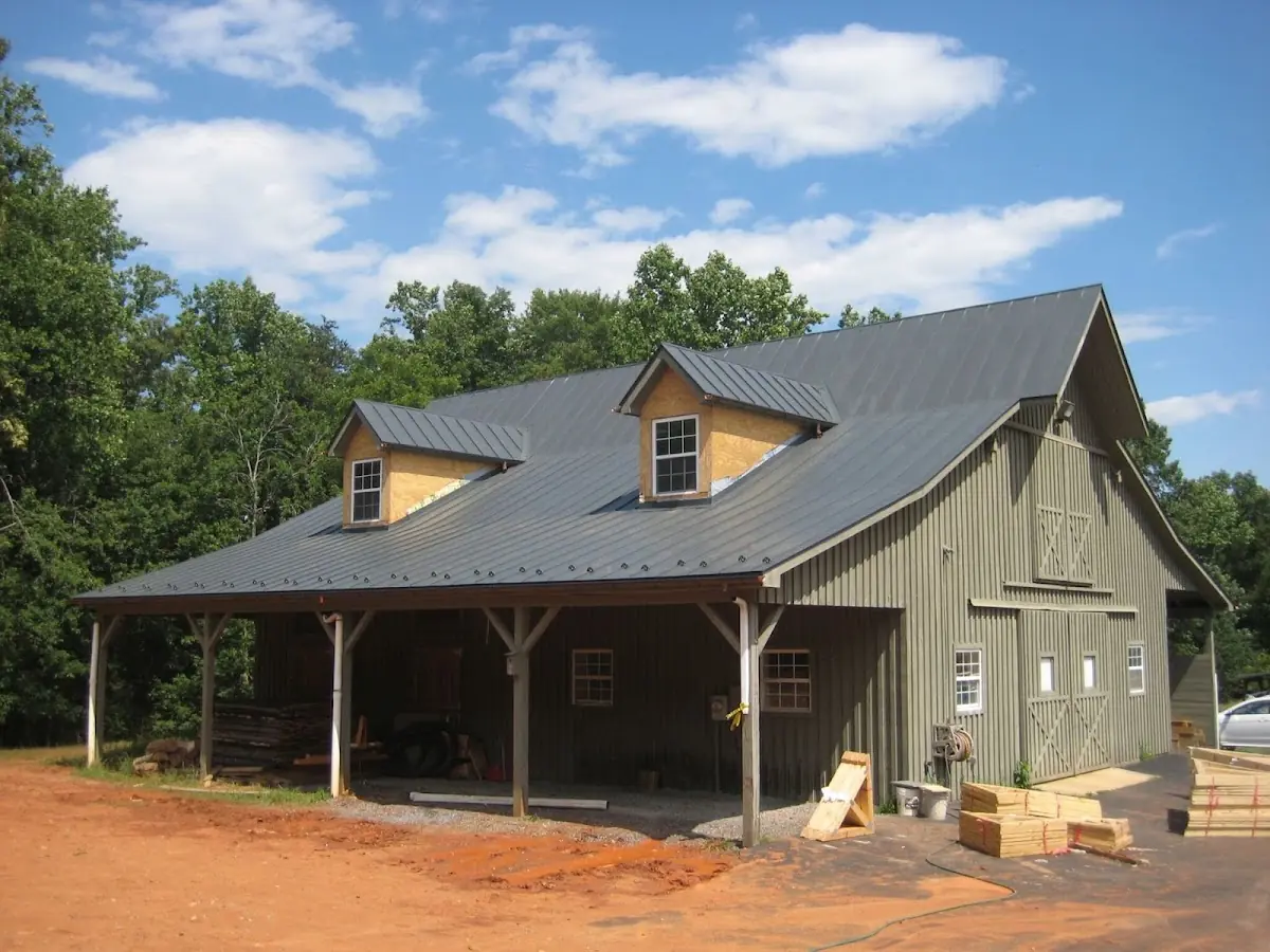 Expert Roof Coating workmanship in Ashley Acres